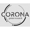 CORONA GUITARS