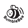 BUMBLEBEE