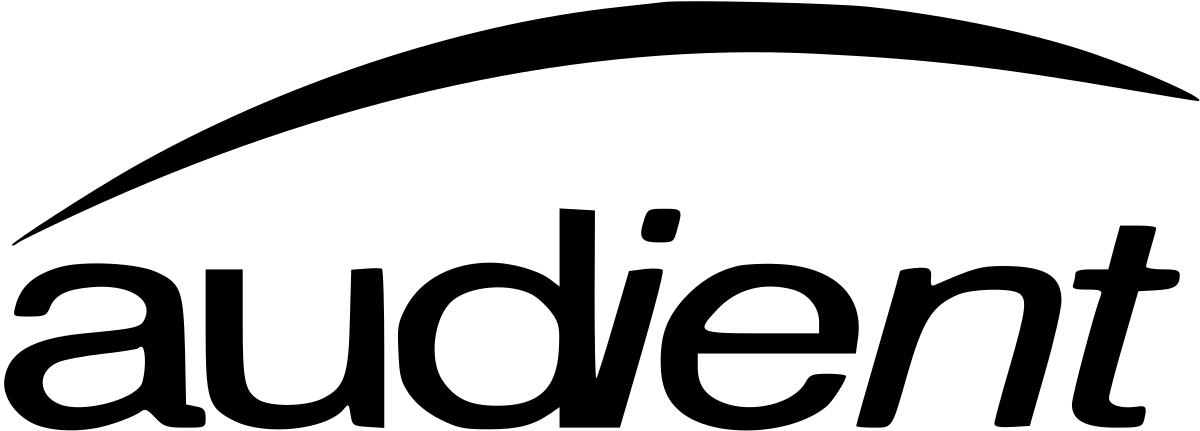 AUDIENT