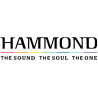 HAMMOND