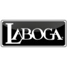 LABOGA