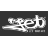 JET GUITARS