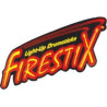 FIRESTIX