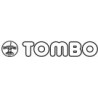 TOMBO