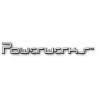 POWERWERKS 