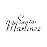 SANTOS MARTINEZ