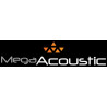 MEGA ACOUSTIC