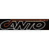 CANTO
