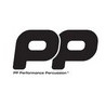 PP DRUMS