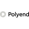 POLYEND