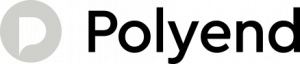 POLYEND