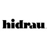 HIDRAU