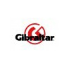 GIBRALTAR