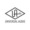 UNIVERSAL AUDIO
