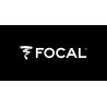 FOCAL