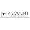 VISCOUNT