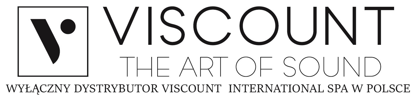 VISCOUNT