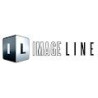 IMAGE-LINE