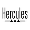 HERCULES DJ