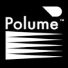 POLUME