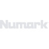 NUMARK