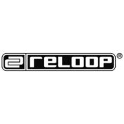 RELOOP