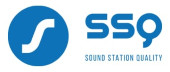 SSQ