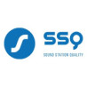 SSQ