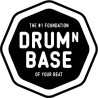 Drum n'base