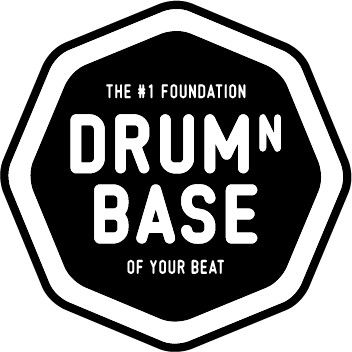 Drum n'base