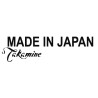 TAKAMINE JAPAN