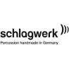 SCHLAGWERK