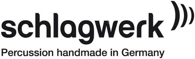 SCHLAGWERK