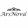 ARS NOVA