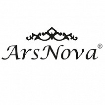 ARS NOVA