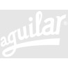 AGUILAR
