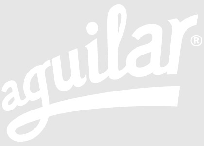 AGUILAR
