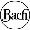 BACH