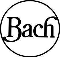 BACH