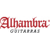 ALHAMBRA