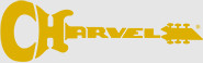 CHARVEL
