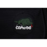 COMODO