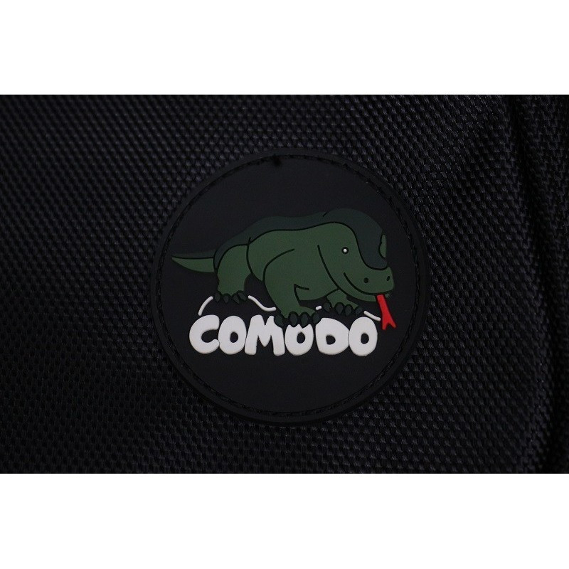 COMODO
