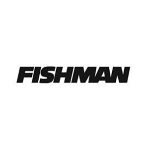 FISHMAN