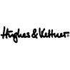 HUGHES&KETTNER