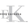 EASY KARAOKE
