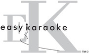 EASY KARAOKE