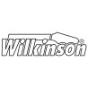 WILKINSON