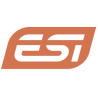 ESI