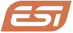 ESI
